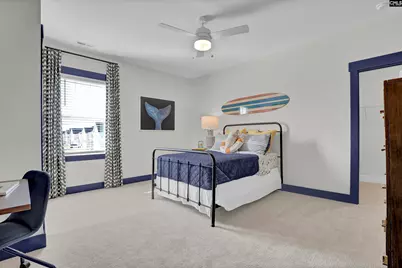 126 Cambria Lane, Blythewood, SC 29016 - Photo 7