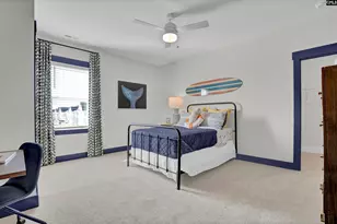 126 Cambria Ln, Blythewood, SC 29016 - Photo 7