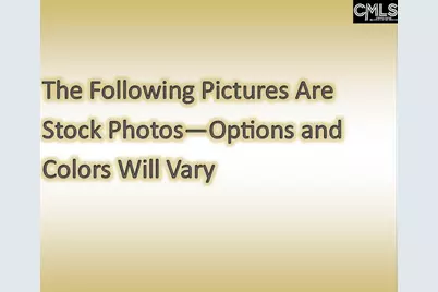 126 Cambria Lane, Blythewood, SC 29016 - Photo 33