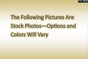 126 Cambria Ln, Blythewood, SC 29016 - Photo 33