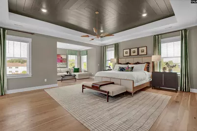 126 Cambria Lane, Blythewood, SC 29016 - Photo 31