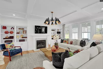 126 Cambria Lane, Blythewood, SC 29016 - Photo 17