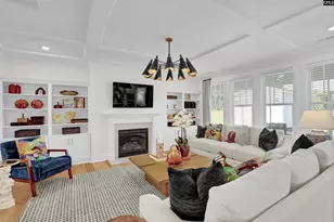 126 Cambria Ln, Blythewood, SC 29016 - Photo 17