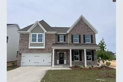 523 Dutton Way, Blythewood, SC 29016 - Photo 1