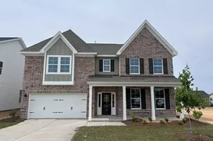 523 Dutton Way, Blythewood, SC 29016 - Photo 1