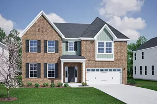 523 Dutton Way, Blythewood, SC 29016 - Photo 1