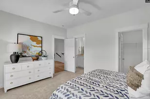 523 Dutton Way, Blythewood, SC 29016 - Photo 7