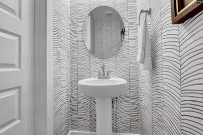 523 Dutton Way, Blythewood, SC 29016 - Photo 29