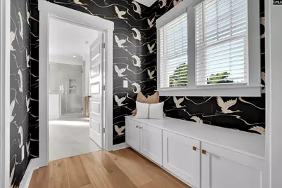 523 Dutton Way, Blythewood, SC 29016 - Photo 35