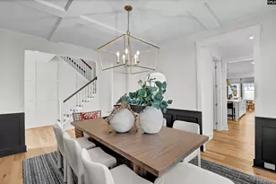 523 Dutton Way, Blythewood, SC 29016 - Photo 11