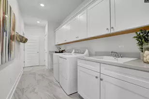 523 Dutton Way, Blythewood, SC 29016 - Photo 23