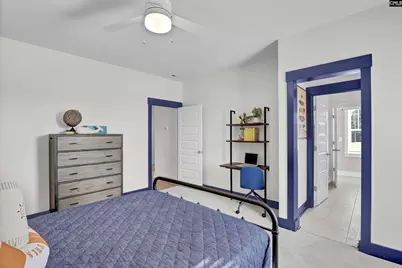 523 Dutton Way, Blythewood, SC 29016 - Photo 9