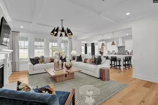 523 Dutton Way, Blythewood, SC 29016 - Photo 17