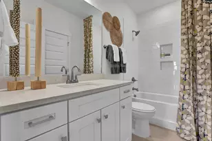 523 Dutton Way, Blythewood, SC 29016 - Photo 5