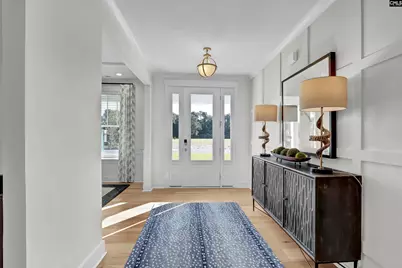 523 Dutton Way, Blythewood, SC 29016 - Photo 15