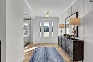 523 Dutton Way, Blythewood, SC 29016 - Photo 15