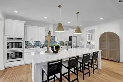 523 Dutton Way, Blythewood, SC 29016 - Photo 19