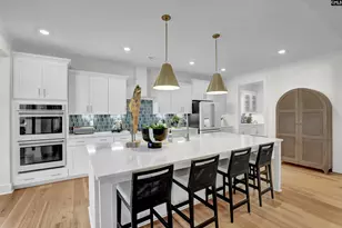 523 Dutton Way, Blythewood, SC 29016 - Photo 19