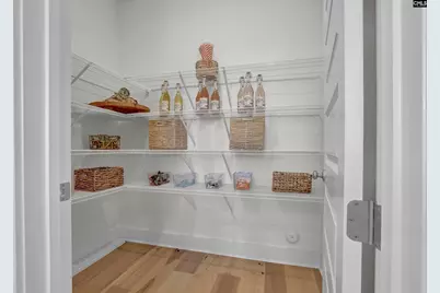 523 Dutton Way, Blythewood, SC 29016 - Photo 21