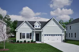 136 Cambria Ln, Blythewood, SC 29016 - Photo 1