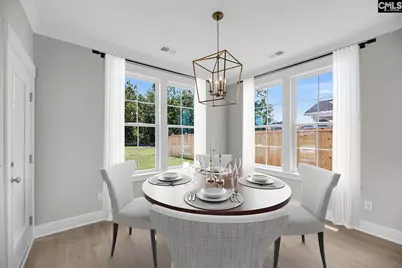 136 Cambria Lane, Blythewood, SC 29016 - Photo 7