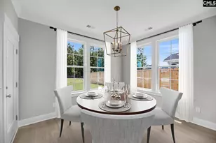 136 Cambria Ln, Blythewood, SC 29016 - Photo 7