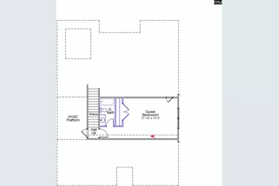 136 Cambria Lane, Blythewood, SC 29016 - Photo 3