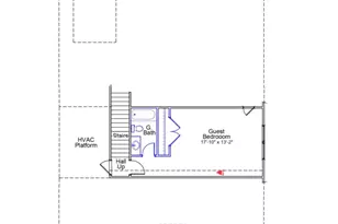 136 Cambria Ln, Blythewood, SC 29016 - Photo 3