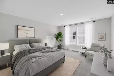 136 Cambria Lane, Blythewood, SC 29016 - Photo 15