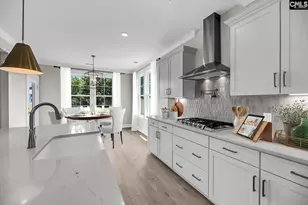 136 Cambria Ln, Blythewood, SC 29016 - Photo 11