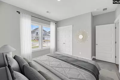 136 Cambria Lane, Blythewood, SC 29016 - Photo 5