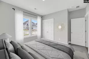 136 Cambria Ln, Blythewood, SC 29016 - Photo 5