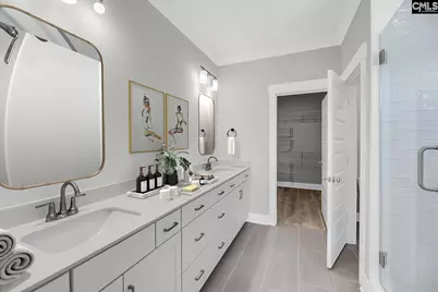 136 Cambria Lane, Blythewood, SC 29016 - Photo 13