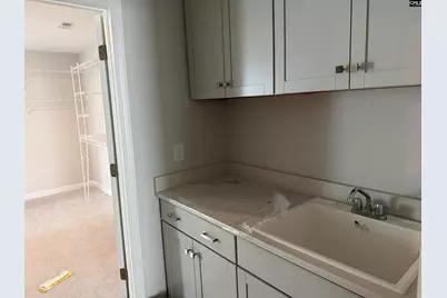 517 Dutton Way, Blythewood, SC 29016 - Photo 7