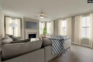 517 Dutton Way, Blythewood, SC 29016 - Photo 7