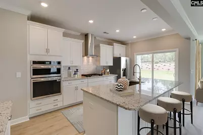 517 Dutton Way, Blythewood, SC 29016 - Photo 9