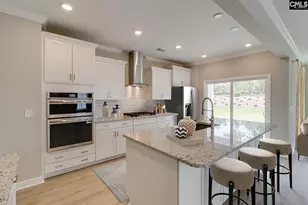 517 Dutton Way, Blythewood, SC 29016 - Photo 9