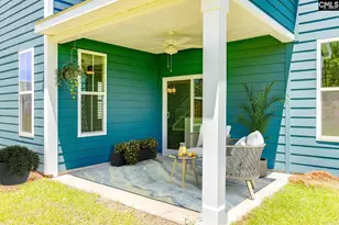 517 Dutton Way, Blythewood, SC 29016 - Photo 5