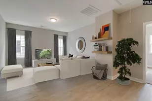 517 Dutton Way, Blythewood, SC 29016 - Photo 9