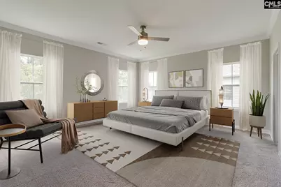 517 Dutton Way, Blythewood, SC 29016 - Photo 11