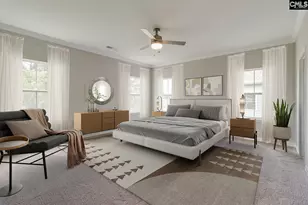 517 Dutton Way, Blythewood, SC 29016 - Photo 11