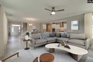 517 Dutton Way, Blythewood, SC 29016 - Photo 7