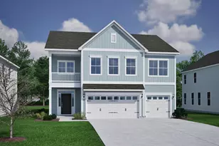 517 Dutton Way, Blythewood, SC 29016 - Photo 1