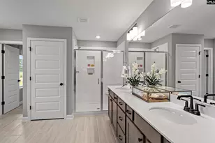 513 Dutton Way, Blythewood, SC 29016 - Photo 21