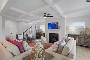 513 Dutton Way, Blythewood, SC 29016 - Photo 11