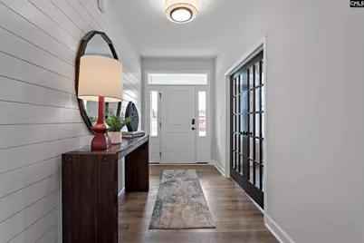 513 Dutton Way, Blythewood, SC 29016 - Photo 7