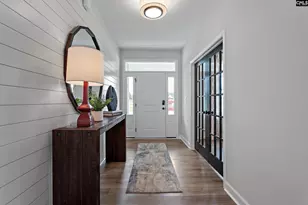 513 Dutton Way, Blythewood, SC 29016 - Photo 7