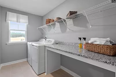 513 Dutton Way, Blythewood, SC 29016 - Photo 17