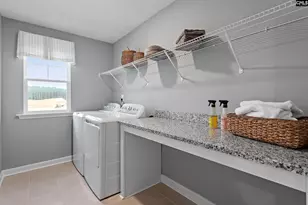 513 Dutton Way, Blythewood, SC 29016 - Photo 17