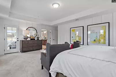 513 Dutton Way, Blythewood, SC 29016 - Photo 23